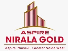 Nirala Gold