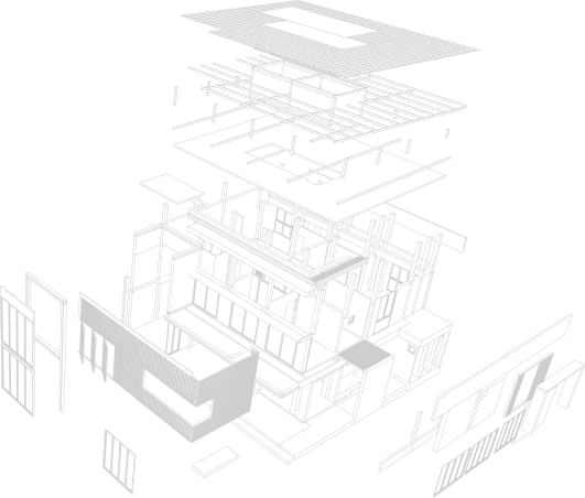 Nirala Trio Gr. Noida (West)